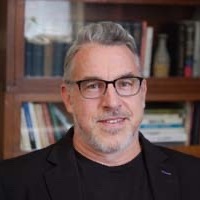 Unconscious Communication Between Three Minds: Patient, Therapist, Supervisor: - logo